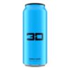 3D Energy - 12x473ml