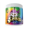 AK47 Labs Shred 250g