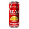 Activlab BCAA Xtra Drink 5000mg 330ml EINZELNE DOSE