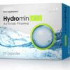 Activlab Hydromin OFF 30 Kapseln