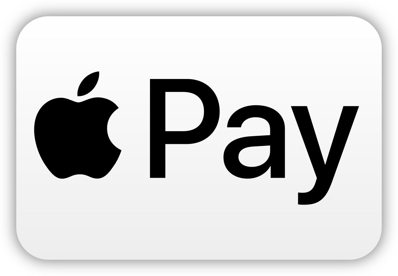 Apple Pay