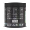 Applied Nutrition A.B.E Ultimate Pre 315g