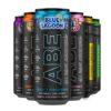 Applied Nutrition ABE RTD 12x330ml