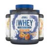 Applied Nutrition Critical Whey 150g