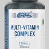 Applied Nutrition Multi-Vitamin Complex 90 Kapseln