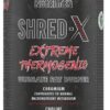 Applied Nutrition Shred-X 90 Kapseln