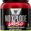 BSN NO-Xplode VASO 420g