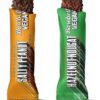 Barebells Vegan Bar 12x 55g