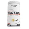 Best Body Gourmet Premium Pro Protein 500g