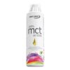 Best Body MCT Öl 5000 (500ml)