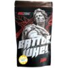 Big Zone Battle Whey 1000g