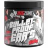 Big Zone Bulletproof EAA's 500g