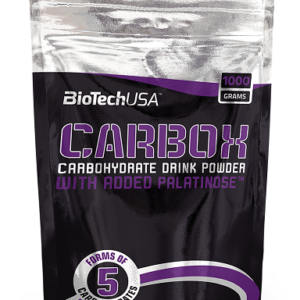 BioTech CarboX 1000g