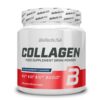 BioTech Collagen 300g