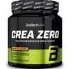 BioTech Crea Zero 320g