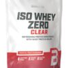 BioTech Iso Whey Zero Clear 1000g