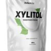 BioTech Xylitol 500g