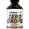 BioTech Zero Drops 50ml