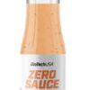 Biotech Zero Sauce  - 350ml - Flaschen einzelnd