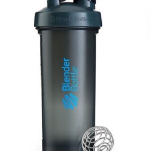 Blender Bottle Pro45 Shaker 1300ml