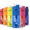 Blender Bottle Sportmixer 820ml