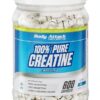 Body Attack 100% Pure Creatine 600 Kapseln