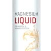 Body Attack Magnesium Liquid Orange 500ml