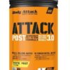 Body Attack POST ATTACK 3.0 900g