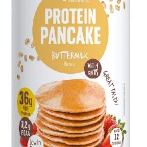 Body Attack Protein Pancake 300g