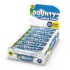 Bounty High Protein Bar (12x52g)