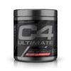 Cellucor C4 ULTIMATE 20 Serv. 440g