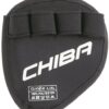 Chiba - 40186 - Motivation Grippad schwarz