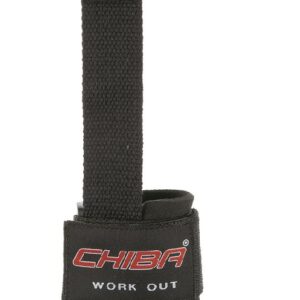 Chiba - 40610 - Powerstrap I