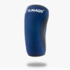 Climaqx Knee Sleeves - navy blue