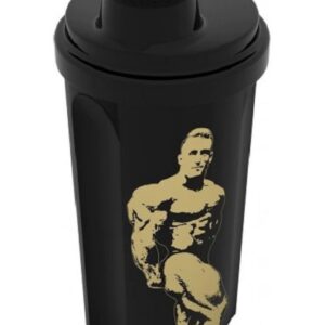 DY Nutrition Shaker 700ml