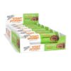 Dextro Energy Smart Protein Cream'n Crunchy Bar 12 x 45g