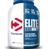 Dymatize Elite Whey 2170g