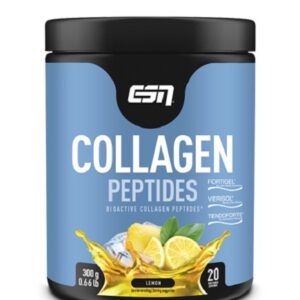 ESN Collagen Peptides 300g