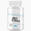 GN Anti Stress 90 Kapseln