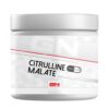 GN Citrulline Malate Tera Caps -200 Kapseln