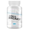 GN Citrus Bergamot 90 Kapseln