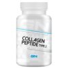 GN Collagen Peptide Type 2 - 60 Kapseln