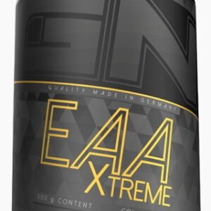 GN EAA Xtreme - 500g