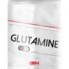 GN Glutamine Tera Caps 200 Kapseln