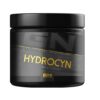 GN HYDROCYN -  Glycerin - 200g