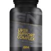 GN Liver Support Complex 90 Kapseln