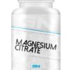 GN Magnesium Citrate 120 Kapseln