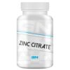 GN Zinc Citrate - 120 Tabl.