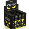 Genius Nutrition -  Fury Extreme Shot (12x80ml)