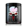 Genius Nutrition - Whisper Pre-Workout 400g